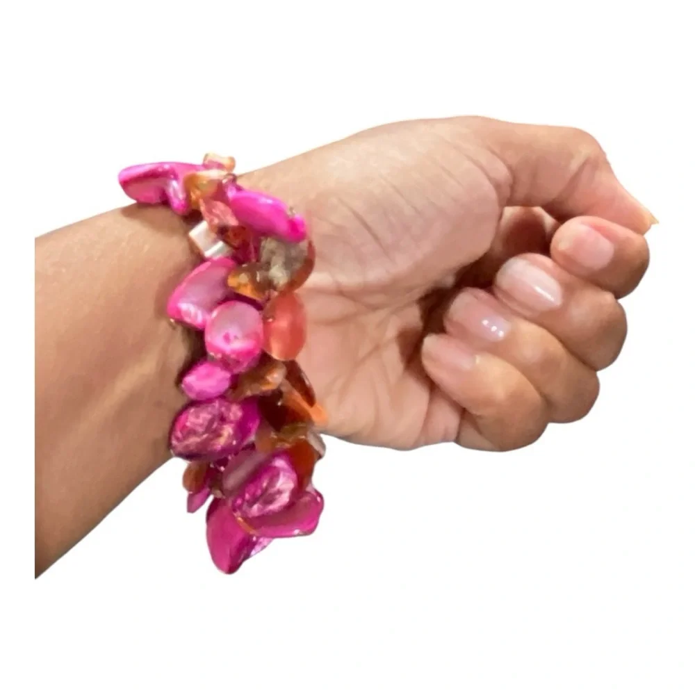 N/A stylish bracelet
